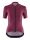 Assos UMA GT Jersey S11 Black Series\M
