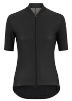 Assos UMA GT Jersey S11 Interstellar Orchid\M