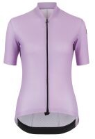 Assos UMA GT Jersey S11 Interstellar Orchid\M