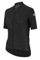 Assos UMA GT Jersey S11 Interstellar Orchid\M