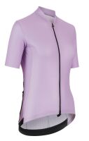 Assos UMA GT Jersey S11 Interstellar Orchid\M