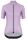 Assos UMA GT Jersey S11 Interstellar Orchid\M