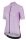 Assos UMA GT Jersey S11 Interstellar Orchid\M