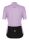 Assos UMA GT Jersey S11 Interstellar Orchid\M