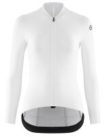 Assos UMA GT LS Jersey S11