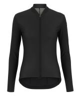 Assos UMA GT LS Jersey S11