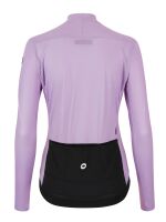 Assos UMA GT LS Jersey S11