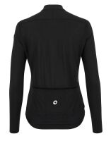 Assos UMA GT LS Jersey S11