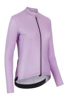 Assos UMA GT LS Jersey S11