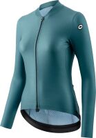 Assos UMA GT LS Jersey S11