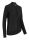 Assos UMA GT LS Jersey S11