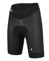 Assos Trail TACTICA Womens Liner Shorts ST T3