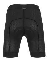 Assos Trail TACTICA Womens Liner Shorts ST T3