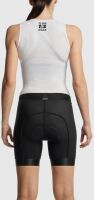 Assos Trail TACTICA Womens Liner Shorts ST T3