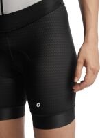 Assos Trail TACTICA Womens Liner Shorts ST T3