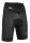 Assos Trail TACTICA Womens Liner Shorts ST T3