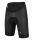 Assos Trail TACTICA Womens Liner Shorts ST T3