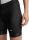 Assos Trail TACTICA Womens Liner Shorts ST T3