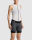 Assos TACTICA Womens Liner Shorts HP T3