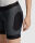 Assos TACTICA Womens Liner Shorts HP T3