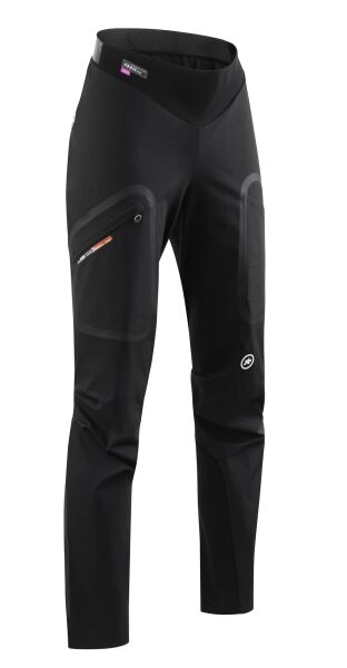 Assos TACTICA Womens Cargo Pants