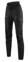 Assos TACTICA Womens Cargo Pants