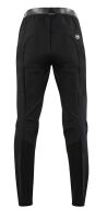 Assos TACTICA Womens Cargo Pants