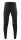 Assos TACTICA Womens Cargo Pants