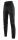 Assos TACTICA Womens Cargo Pants