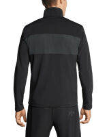 Assos SIGNATURE SweaterJacket EVO