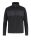 Assos SIGNATURE SweaterJacket EVO