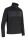 Assos SIGNATURE SweaterJacket EVO