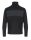 Assos SIGNATURE SweaterJacket EVO