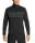 Assos SIGNATURE SweaterJacket EVO