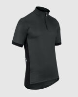 Trikot ASSOS MILLE GTC Jersey C2 Millennio Ocher\L