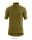 Trikot ASSOS MILLE GTC Jersey C2 Millennio Ocher\L