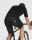 Trikot ASSOS MILLE GTC Jersey C2 Millennio Ocher\L