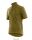 Trikot ASSOS MILLE GTC Jersey C2 Millennio Ocher\L