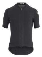 Assos MILLE GT JERSEY C2 EVO Lunar Red\M