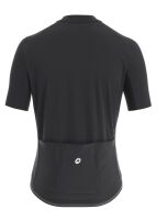 Assos MILLE GT JERSEY C2 EVO Lunar Red\L