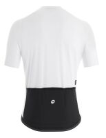 Assos MILLE GT JERSEY C2 EVO Lunar Red\L