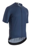 Assos MILLE GT JERSEY C2 EVO Lunar Red\L