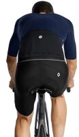 Assos MILLE GT JERSEY C2 EVO Lunar Red\L