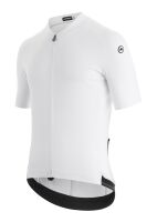 Assos MILLE GT JERSEY C2 EVO Lunar Red\L