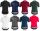 Assos MILLE GT JERSEY C2 EVO Lunar Red\L