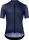 Assos MILLE GT JERSEY C2 EVO Lunar Red\L