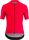 Assos MILLE GT JERSEY C2 EVO Lunar Red\L
