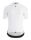 Assos MILLE GT JERSEY C2 EVO Lunar Red\L