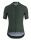 Assos MILLE GT JERSEY C2 EVO Lunar Red\L