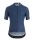 Assos MILLE GT JERSEY C2 EVO Lunar Red\L